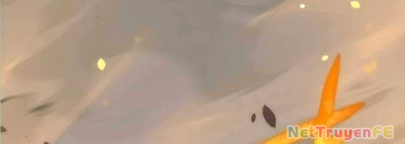 Zero 0 - Vựơt Qua Cả Ma Pháp Thời Không Chapter 13 - Trang 3