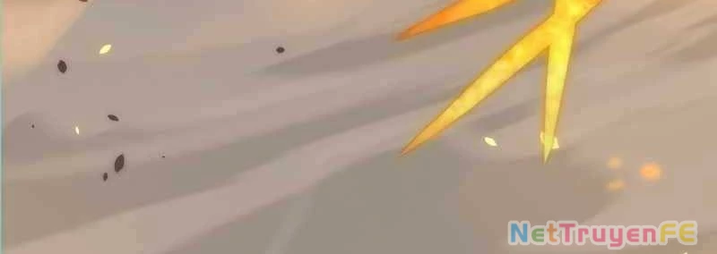 Zero 0 - Vựơt Qua Cả Ma Pháp Thời Không Chapter 13 - Trang 3