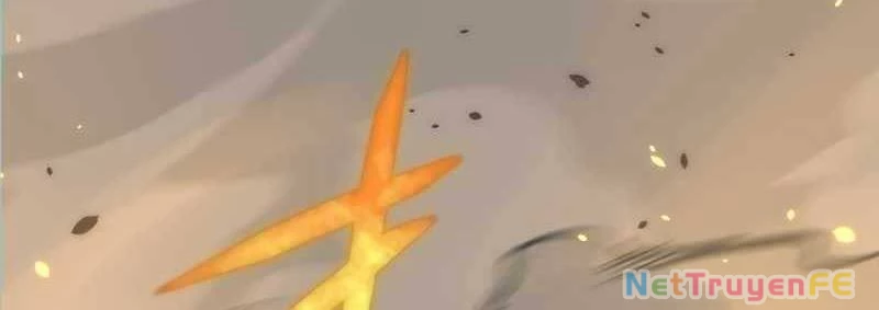 Zero 0 - Vựơt Qua Cả Ma Pháp Thời Không Chapter 13 - Trang 3