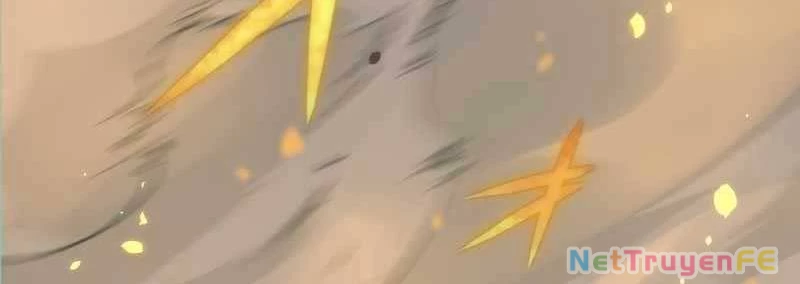 Zero 0 - Vựơt Qua Cả Ma Pháp Thời Không Chapter 13 - Trang 3