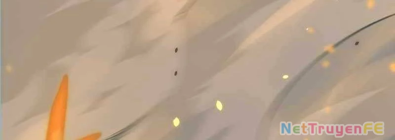 Zero 0 - Vựơt Qua Cả Ma Pháp Thời Không Chapter 13 - Trang 3