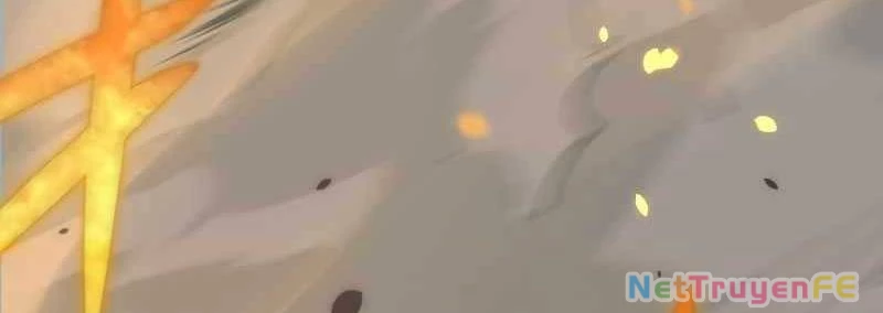 Zero 0 - Vựơt Qua Cả Ma Pháp Thời Không Chapter 13 - Trang 3