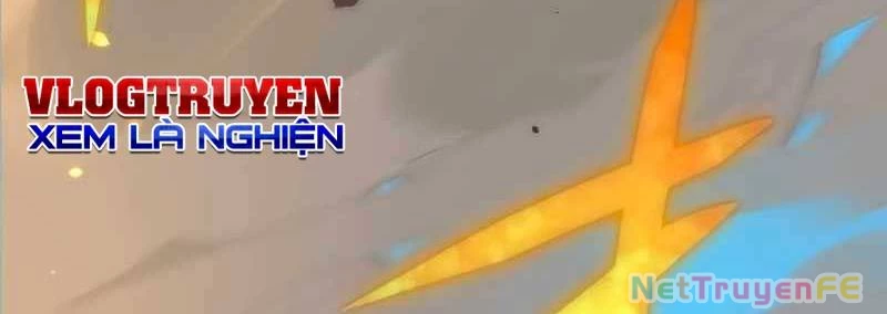 Zero 0 - Vựơt Qua Cả Ma Pháp Thời Không Chapter 13 - Trang 3