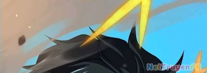 Zero 0 - Vựơt Qua Cả Ma Pháp Thời Không Chapter 13 - Trang 3