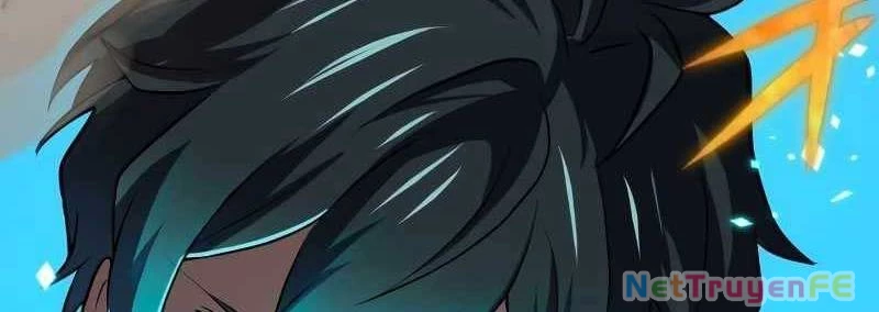 Zero 0 - Vựơt Qua Cả Ma Pháp Thời Không Chapter 13 - Trang 3