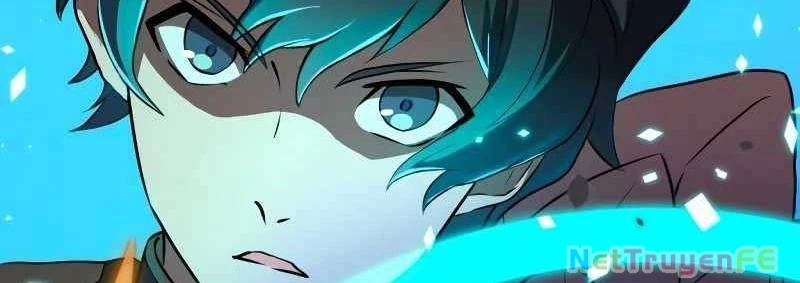 Zero 0 - Vựơt Qua Cả Ma Pháp Thời Không Chapter 13 - Trang 3