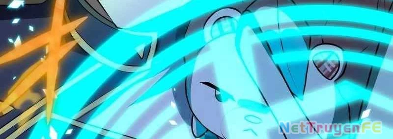 Zero 0 - Vựơt Qua Cả Ma Pháp Thời Không Chapter 13 - Trang 3