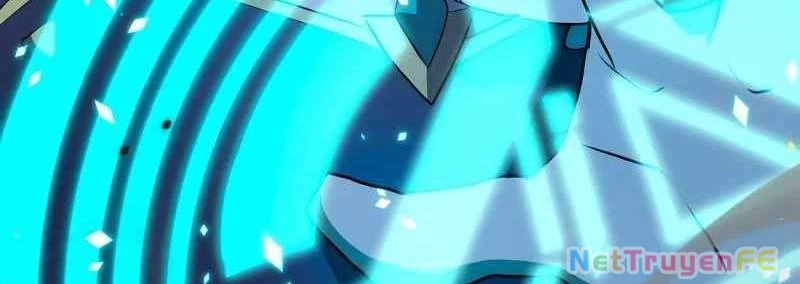 Zero 0 - Vựơt Qua Cả Ma Pháp Thời Không Chapter 13 - Trang 3