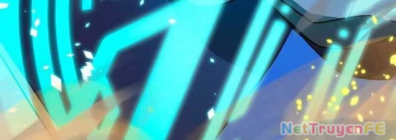 Zero 0 - Vựơt Qua Cả Ma Pháp Thời Không Chapter 13 - Trang 3