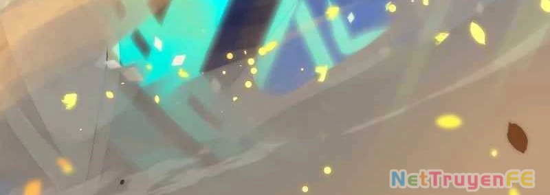 Zero 0 - Vựơt Qua Cả Ma Pháp Thời Không Chapter 13 - Trang 3