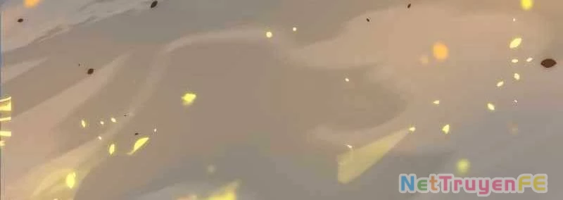 Zero 0 - Vựơt Qua Cả Ma Pháp Thời Không Chapter 13 - Trang 3