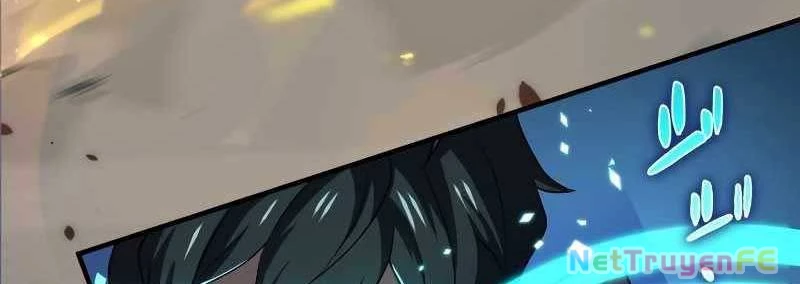 Zero 0 - Vựơt Qua Cả Ma Pháp Thời Không Chapter 13 - Trang 3