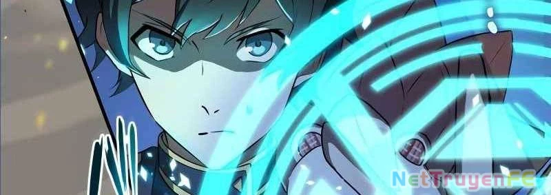 Zero 0 - Vựơt Qua Cả Ma Pháp Thời Không Chapter 13 - Trang 3