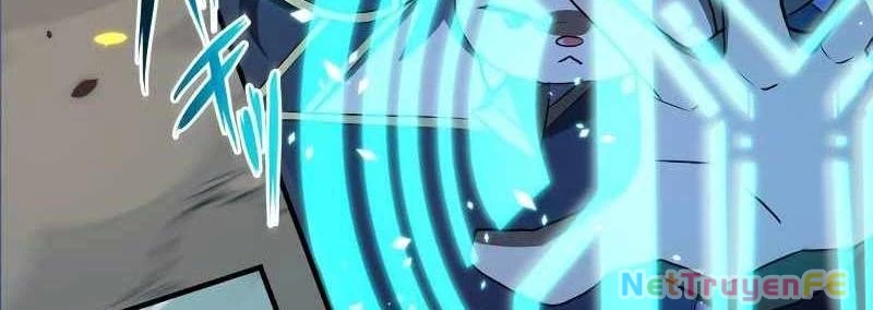 Zero 0 - Vựơt Qua Cả Ma Pháp Thời Không Chapter 13 - Trang 3