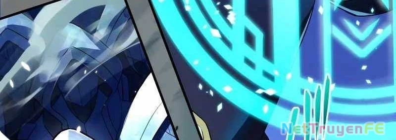 Zero 0 - Vựơt Qua Cả Ma Pháp Thời Không Chapter 13 - Trang 3