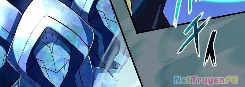 Zero 0 - Vựơt Qua Cả Ma Pháp Thời Không Chapter 13 - Trang 3