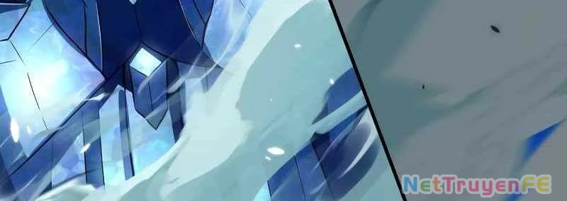 Zero 0 - Vựơt Qua Cả Ma Pháp Thời Không Chapter 13 - Trang 3