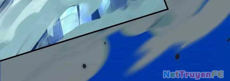 Zero 0 - Vựơt Qua Cả Ma Pháp Thời Không Chapter 13 - Trang 3