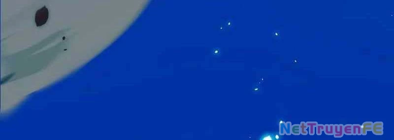 Zero 0 - Vựơt Qua Cả Ma Pháp Thời Không Chapter 13 - Trang 3