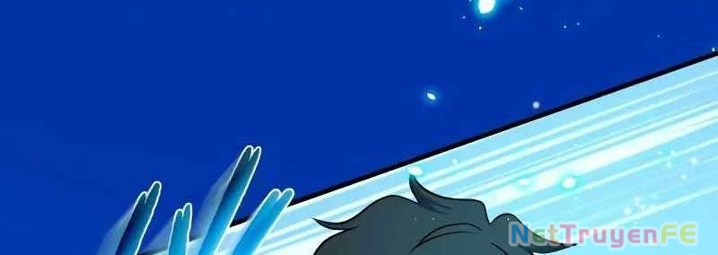 Zero 0 - Vựơt Qua Cả Ma Pháp Thời Không Chapter 13 - Trang 3