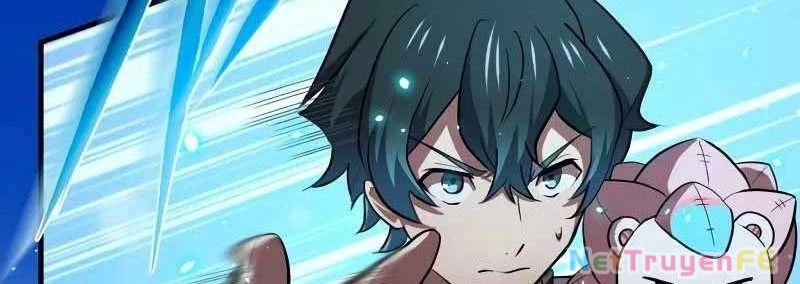 Zero 0 - Vựơt Qua Cả Ma Pháp Thời Không Chapter 13 - Trang 3