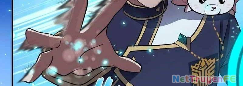 Zero 0 - Vựơt Qua Cả Ma Pháp Thời Không Chapter 13 - Trang 3