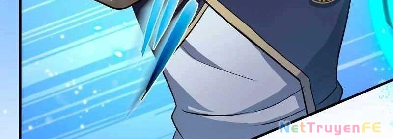 Zero 0 - Vựơt Qua Cả Ma Pháp Thời Không Chapter 13 - Trang 3