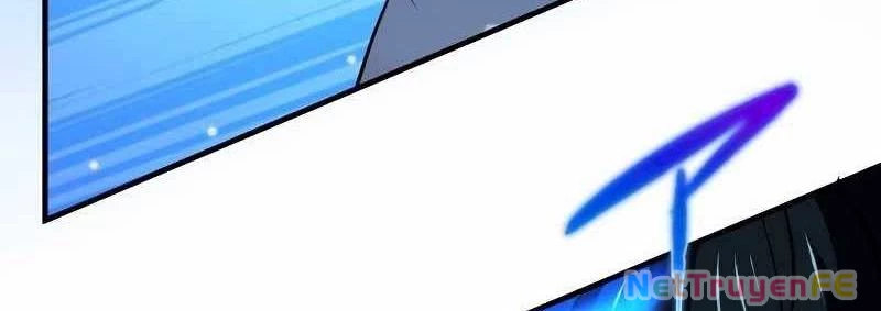 Zero 0 - Vựơt Qua Cả Ma Pháp Thời Không Chapter 13 - Trang 3