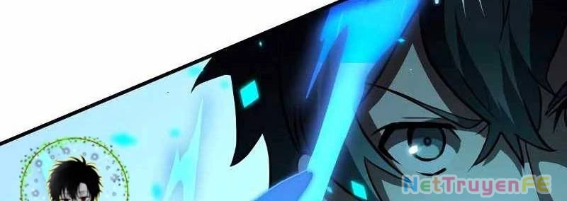 Zero 0 - Vựơt Qua Cả Ma Pháp Thời Không Chapter 13 - Trang 3