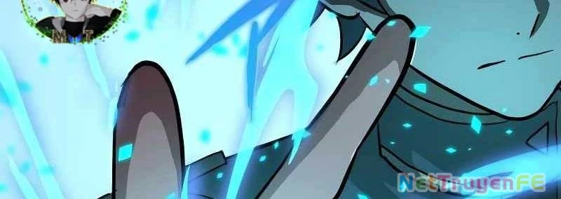 Zero 0 - Vựơt Qua Cả Ma Pháp Thời Không Chapter 13 - Trang 3