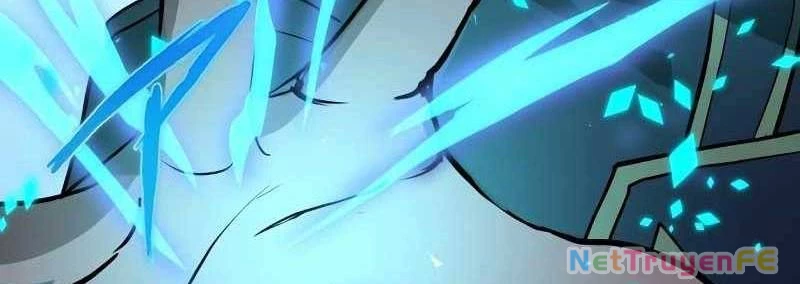 Zero 0 - Vựơt Qua Cả Ma Pháp Thời Không Chapter 13 - Trang 3