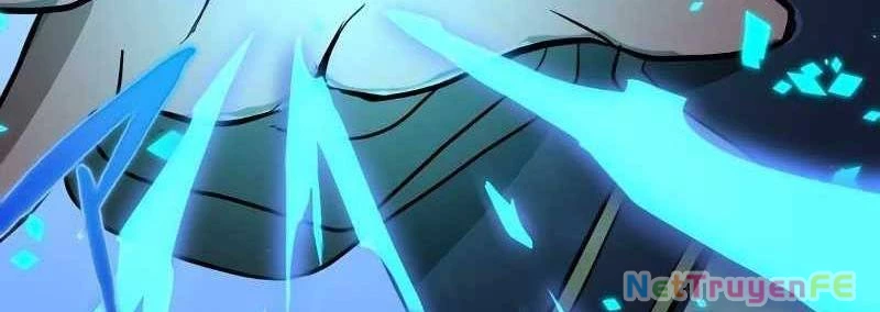 Zero 0 - Vựơt Qua Cả Ma Pháp Thời Không Chapter 13 - Trang 3