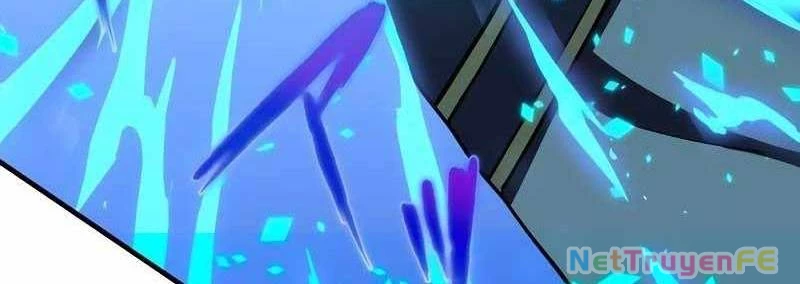 Zero 0 - Vựơt Qua Cả Ma Pháp Thời Không Chapter 13 - Trang 3