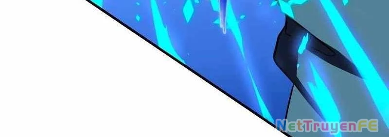 Zero 0 - Vựơt Qua Cả Ma Pháp Thời Không Chapter 13 - Trang 3