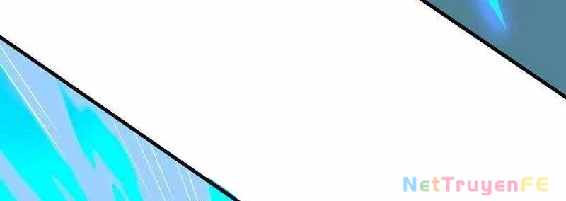 Zero 0 - Vựơt Qua Cả Ma Pháp Thời Không Chapter 13 - Trang 3