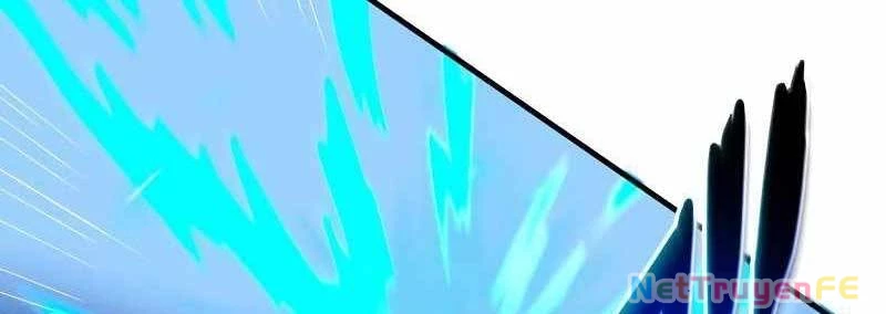 Zero 0 - Vựơt Qua Cả Ma Pháp Thời Không Chapter 13 - Trang 3