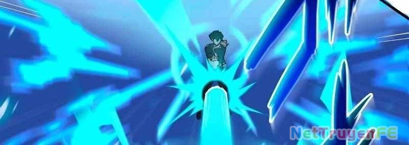 Zero 0 - Vựơt Qua Cả Ma Pháp Thời Không Chapter 13 - Trang 3