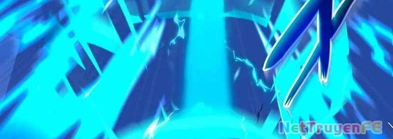 Zero 0 - Vựơt Qua Cả Ma Pháp Thời Không Chapter 13 - Trang 3