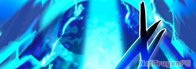 Zero 0 - Vựơt Qua Cả Ma Pháp Thời Không Chapter 13 - Trang 3