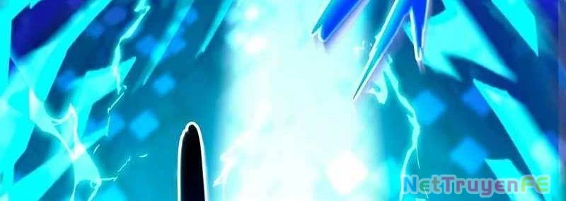 Zero 0 - Vựơt Qua Cả Ma Pháp Thời Không Chapter 13 - Trang 3