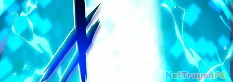 Zero 0 - Vựơt Qua Cả Ma Pháp Thời Không Chapter 13 - Trang 3