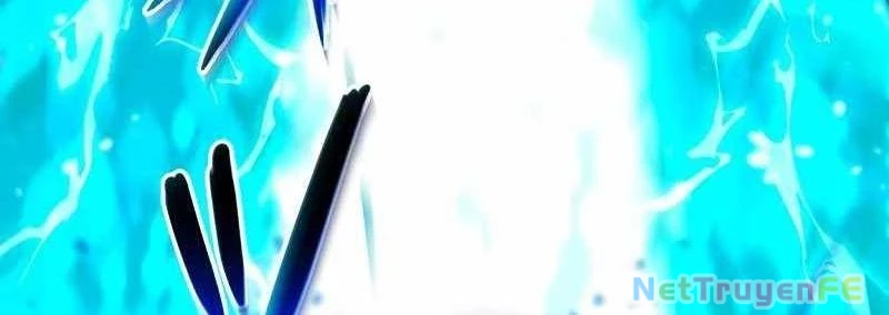 Zero 0 - Vựơt Qua Cả Ma Pháp Thời Không Chapter 13 - Trang 3