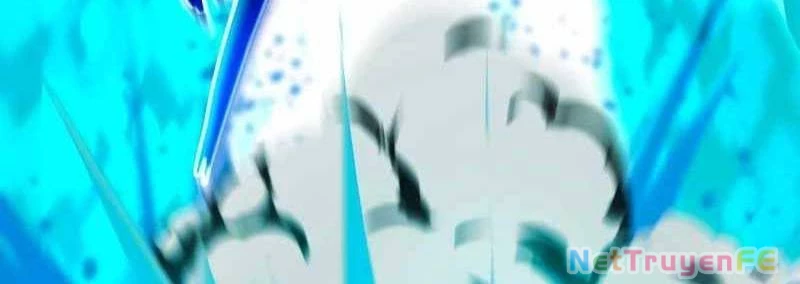 Zero 0 - Vựơt Qua Cả Ma Pháp Thời Không Chapter 13 - Trang 3