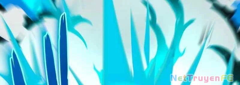 Zero 0 - Vựơt Qua Cả Ma Pháp Thời Không Chapter 13 - Trang 3