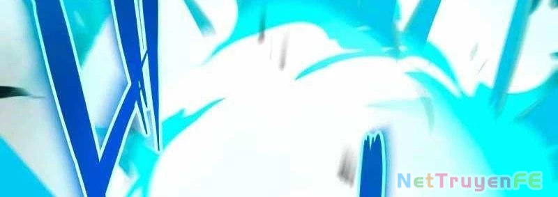 Zero 0 - Vựơt Qua Cả Ma Pháp Thời Không Chapter 13 - Trang 3