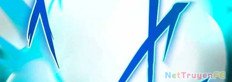 Zero 0 - Vựơt Qua Cả Ma Pháp Thời Không Chapter 13 - Trang 3