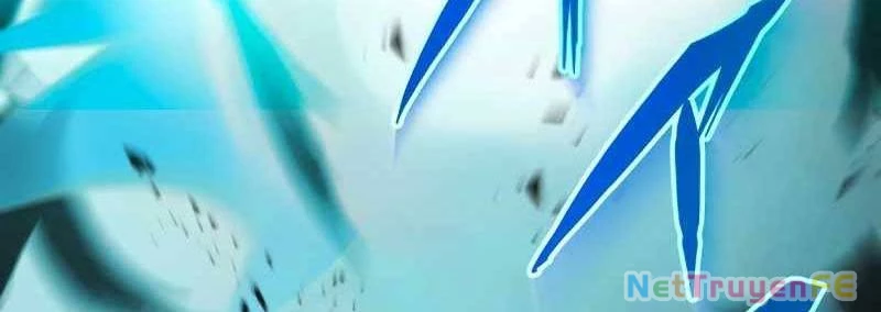 Zero 0 - Vựơt Qua Cả Ma Pháp Thời Không Chapter 13 - Trang 3