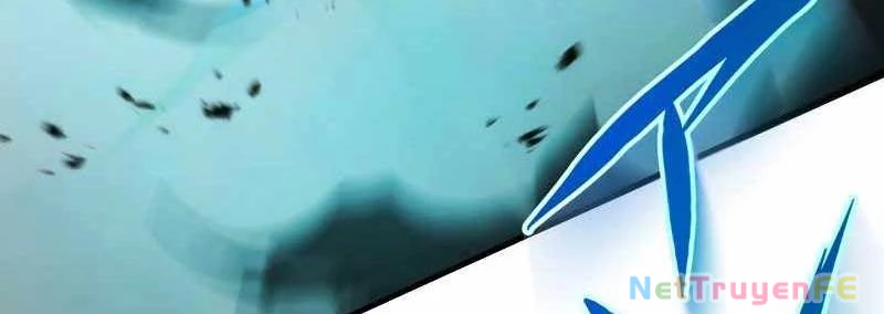 Zero 0 - Vựơt Qua Cả Ma Pháp Thời Không Chapter 13 - Trang 3