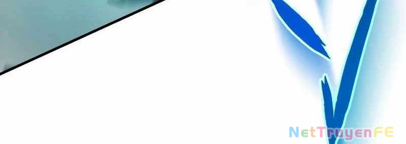 Zero 0 - Vựơt Qua Cả Ma Pháp Thời Không Chapter 13 - Trang 3