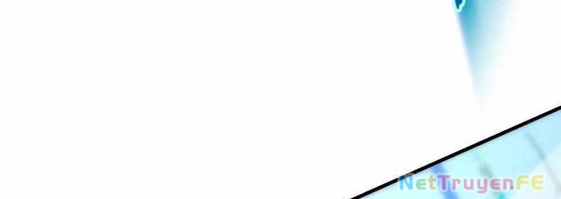 Zero 0 - Vựơt Qua Cả Ma Pháp Thời Không Chapter 13 - Trang 3